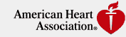american heart association