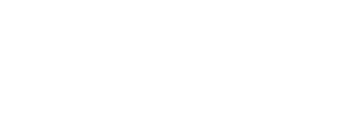 Mid-Carolina AHEC