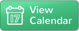view event calendar