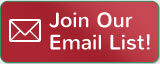 join our mailing list