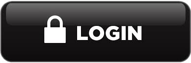 Account Login