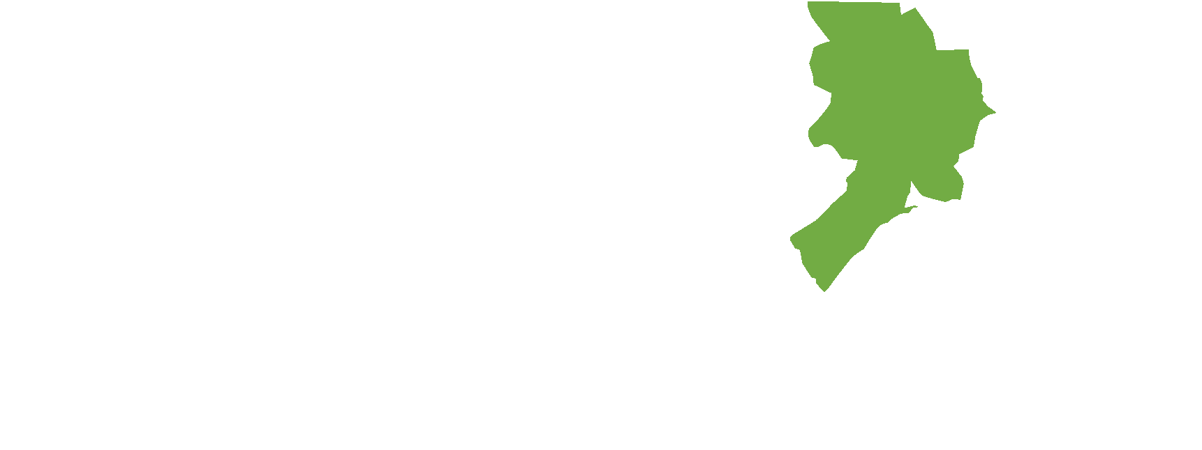 Mid-Carolina AHEC Area Health Education Center