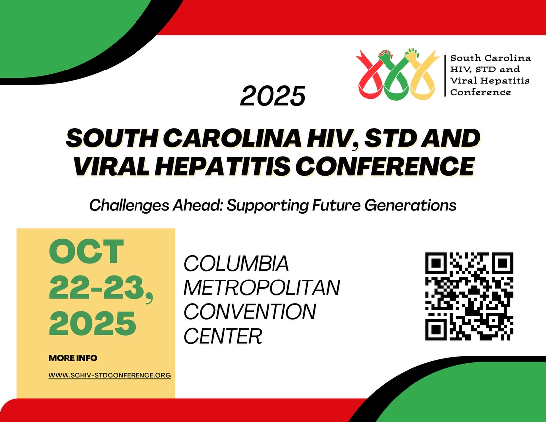 HIV Conference